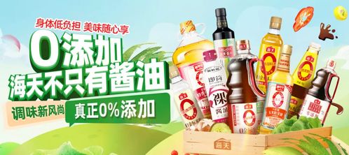 食品行业最新 涨价名录 出炉,这两大品类涨势最凶