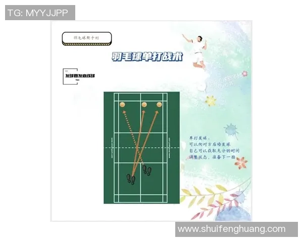 成都羽毛球队反击打法深度分析与战术解析