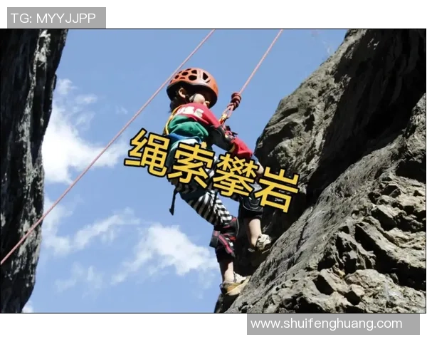 武汉攀岩队在世界攀岩锦标赛中的技术表现分析与点评