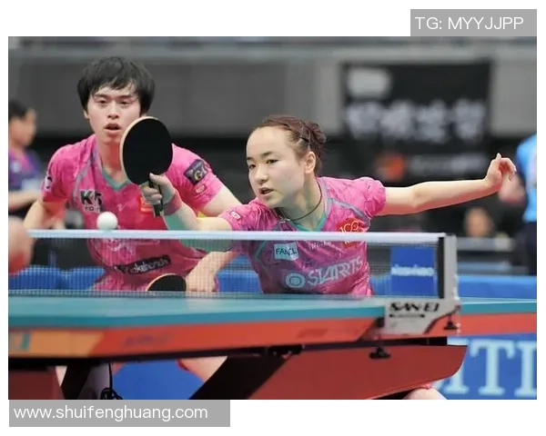 杭州乒乓球队与西安乒乓球队的战术分析与赛后复盘探讨