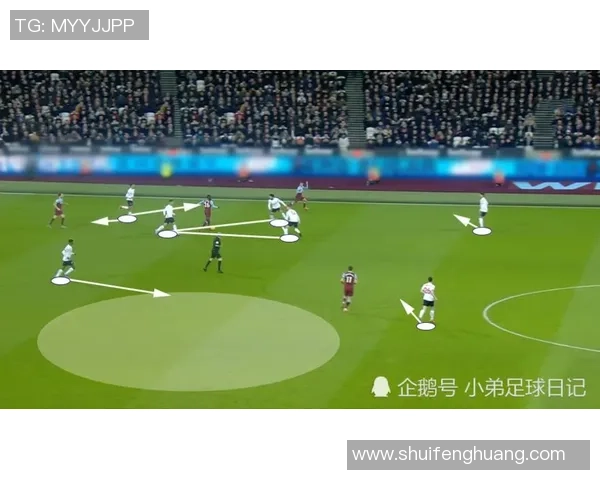 杭州极限运动队防守策略深度分析与战术解读