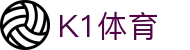 k1(股份有限公司)体育·官方网站-K1十年值得信赖品牌
