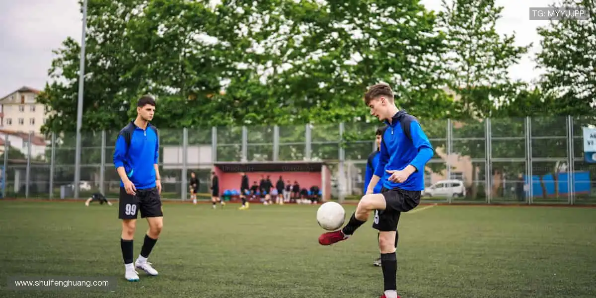 💻多屏同步，随时畅看！⚾️ 体育直播，让热爱无缝衔接！